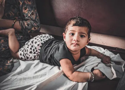 Casino Club 7 Application mobile